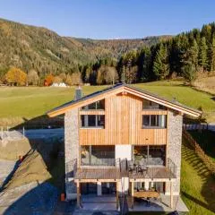 Grebenzen Lodge Starnberg 60B