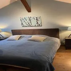 Estate in Pyrenees with Pool and Golf Nearby, cleaning included