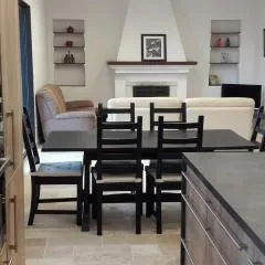 Holiday Home in Var with Private Pool, cleaning included