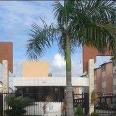 Apartamento confortável