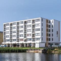 Haus-Aquamarina-Wohnung-34