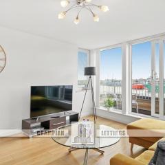 Queens Apartments - Grampian Lettings Ltd