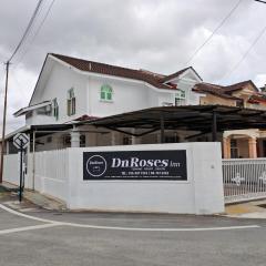 DnRoses Inn