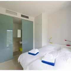 Villa in Spain with Private Pool, cleaning included