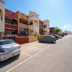 Holiday Home Costa Blanca with Pool, cleaning included