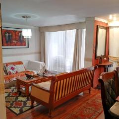 Casa 3 dormitorios