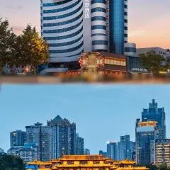 Sofis Kaqiusha Hotel