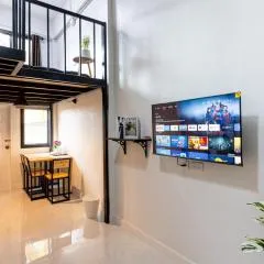 94Home Donmuang