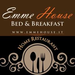 Emme House Bed&Breakfast