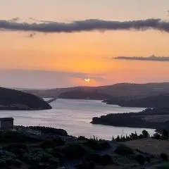 Casa dolce lago