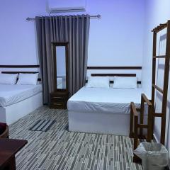 Luma Residence Anuradhapura