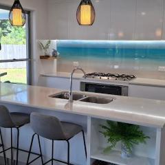 St Bees Retreat Airlie Beach