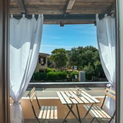 Angolo di Mare - Cannigione