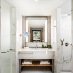 Hyatt Regency Zadar