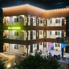 La Casa Bonita - Boutique HomeStay Wellness Retreat
