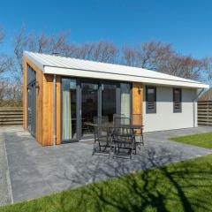 Holiday Home Callantsoog near Beach