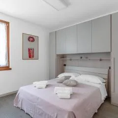 Casa del Re, near Lake Garda