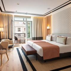 Catalonia Plaza España Hotel & Spa