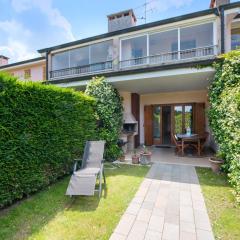 Appartamento I Vigneti del Garda