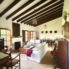 Hispalis Villa de Sanlúcar