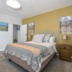 20 J Carter Yzerfontein