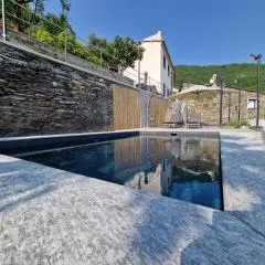 Dimore d'Oltremare - Appartamento Levante