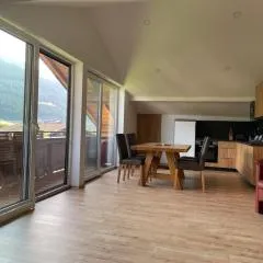 Apartments Garden House