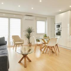 Del Valle Hogar Centro