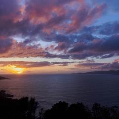 Chambres d'hôtes Fianca l'Osso B&B