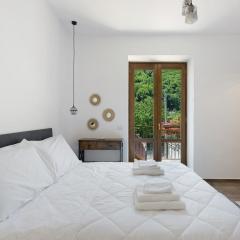 La Casetta In Canada'