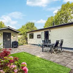 2 Bedroom Nice Home In Ochten