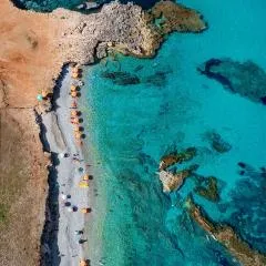 Case Vacanza Loria