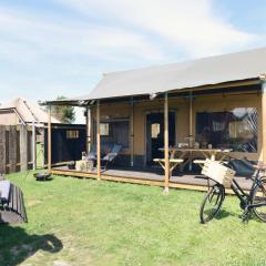 Beach Lodge Callantsoog near Dunes