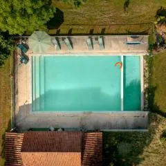 Villa Bellevue & Villa Horizon