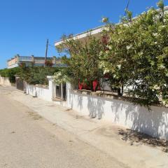 VILLETTA isola di CHIARA by Apuliahome
