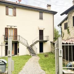 Casa Romeo