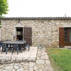 Les Sources Gîte La Grange