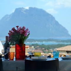 Villa syloic avec piscine filtrée hors sol pour enfants