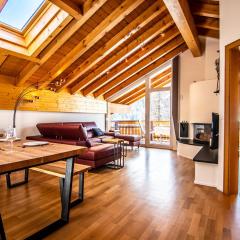 Chateau Penthouse