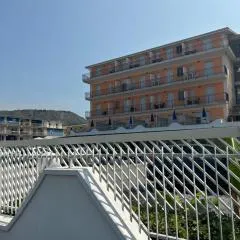 Hotel Ristorante Santa Maria