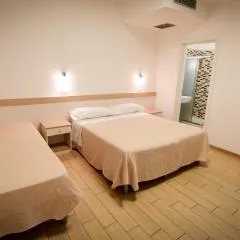 Agriturismo Marina