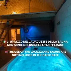 Suite16 & spa