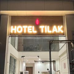 Hotel Tilak