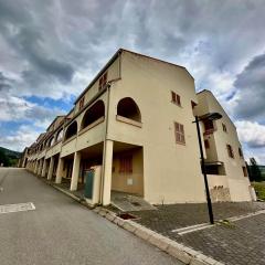 Bungalow Esqui Valdelinares REF 066