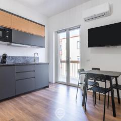 Lyrical Loft 56 - Harmony Loft