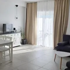 Island Cottage Apartment