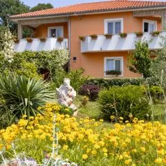 Apartments ADELA