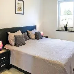 Apartment house Seeperle, Sommersdorf