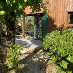 Hameau des laurières