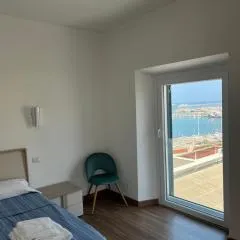 My DownTown Flat